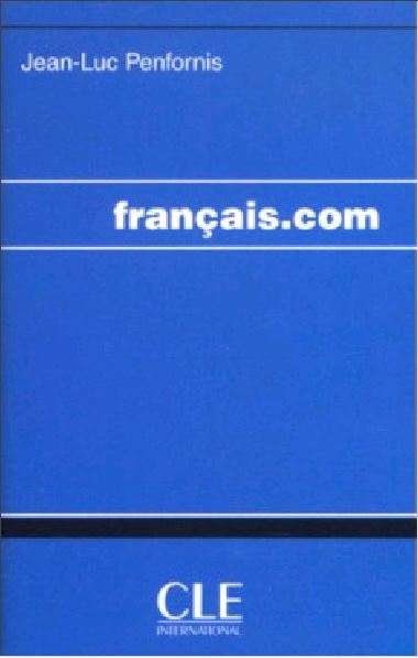 9782090325874
