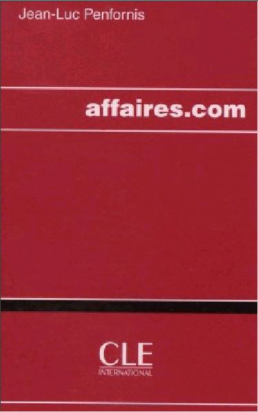 9782090325980