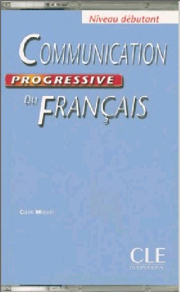 9782090328783