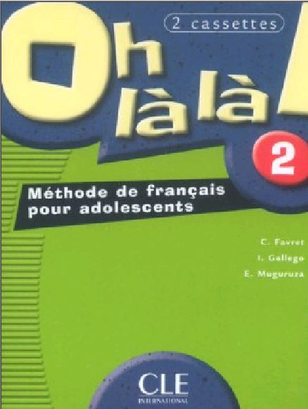 9782090328936