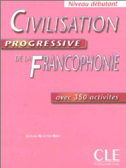 9782090331431