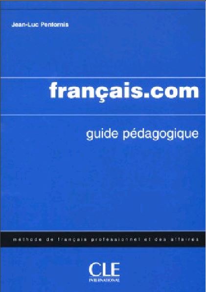 9782090331738