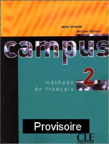 9782090332209