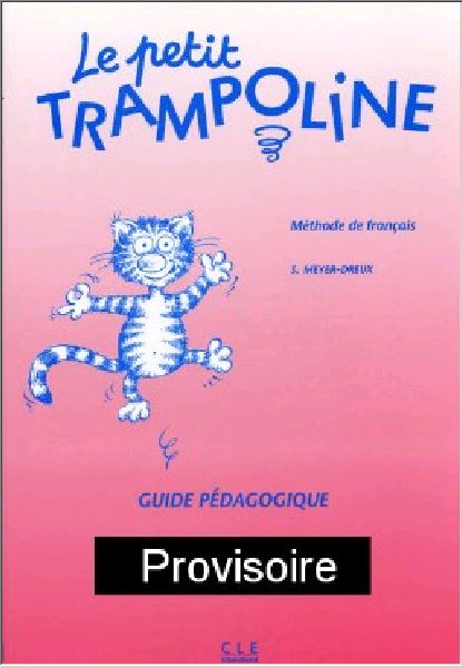 9782090335132