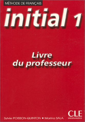 9782090335491