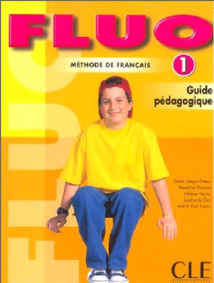 9782090335552