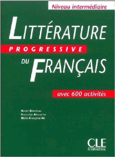 9782090337563