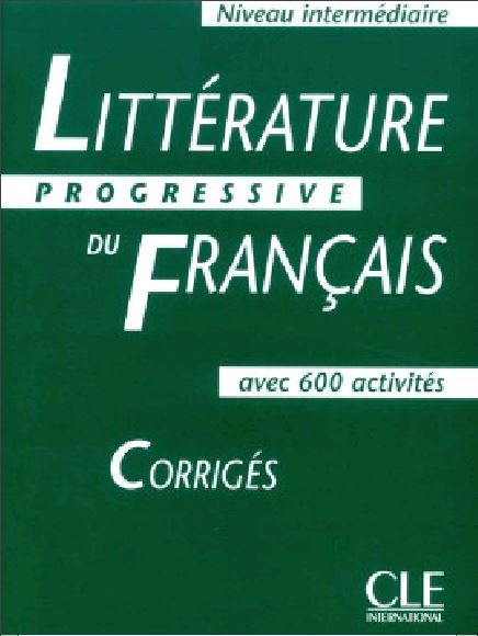 9782090337570