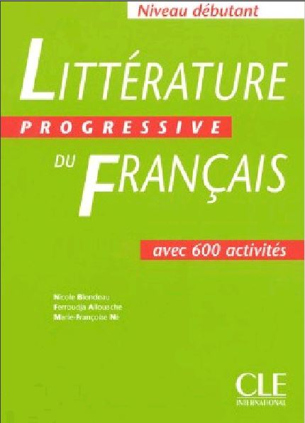 9782090338843