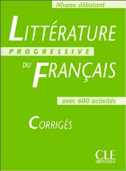 9782090338850