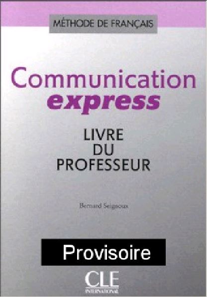 9782090339499