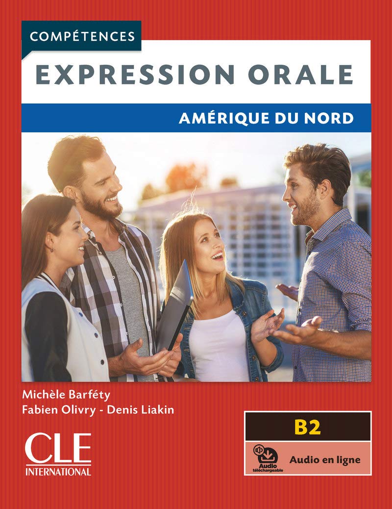 9782090351750