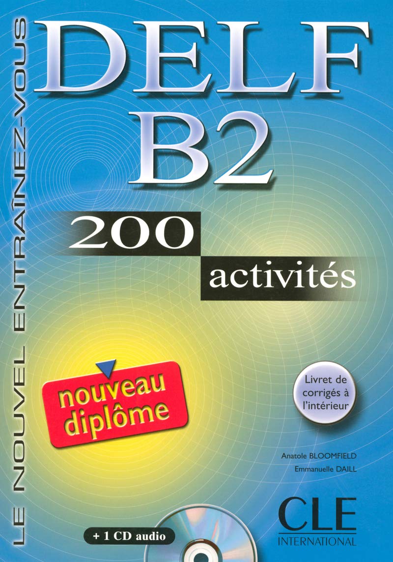 9782090352313