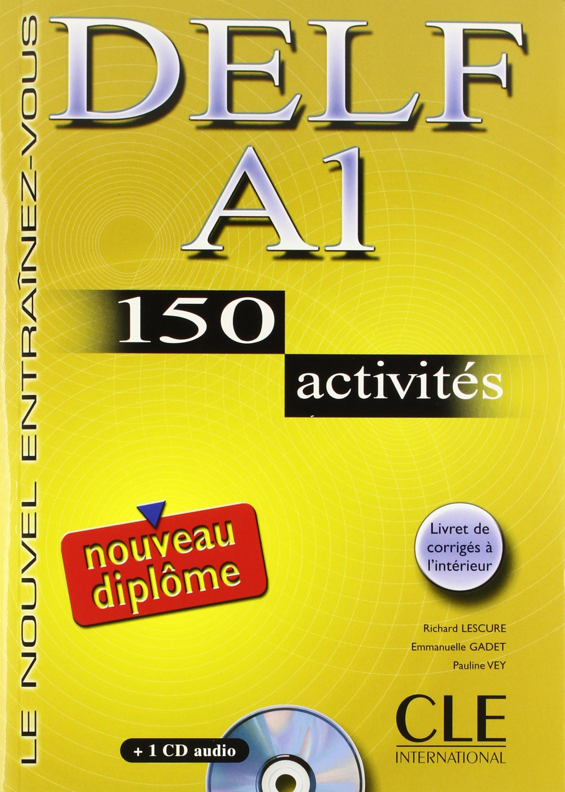 9782090352443
