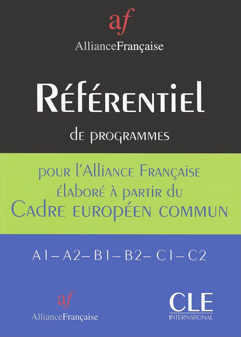 9782090352795