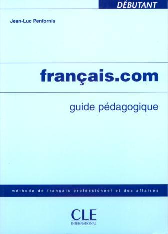 9782090354263