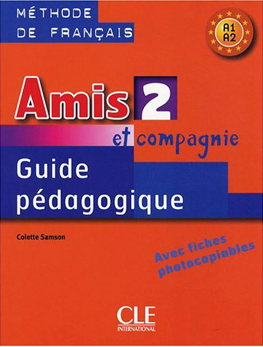 9782090354959