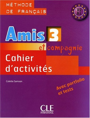 9782090354973