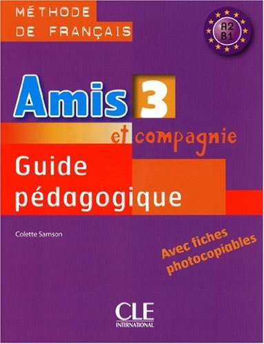 9782090354980