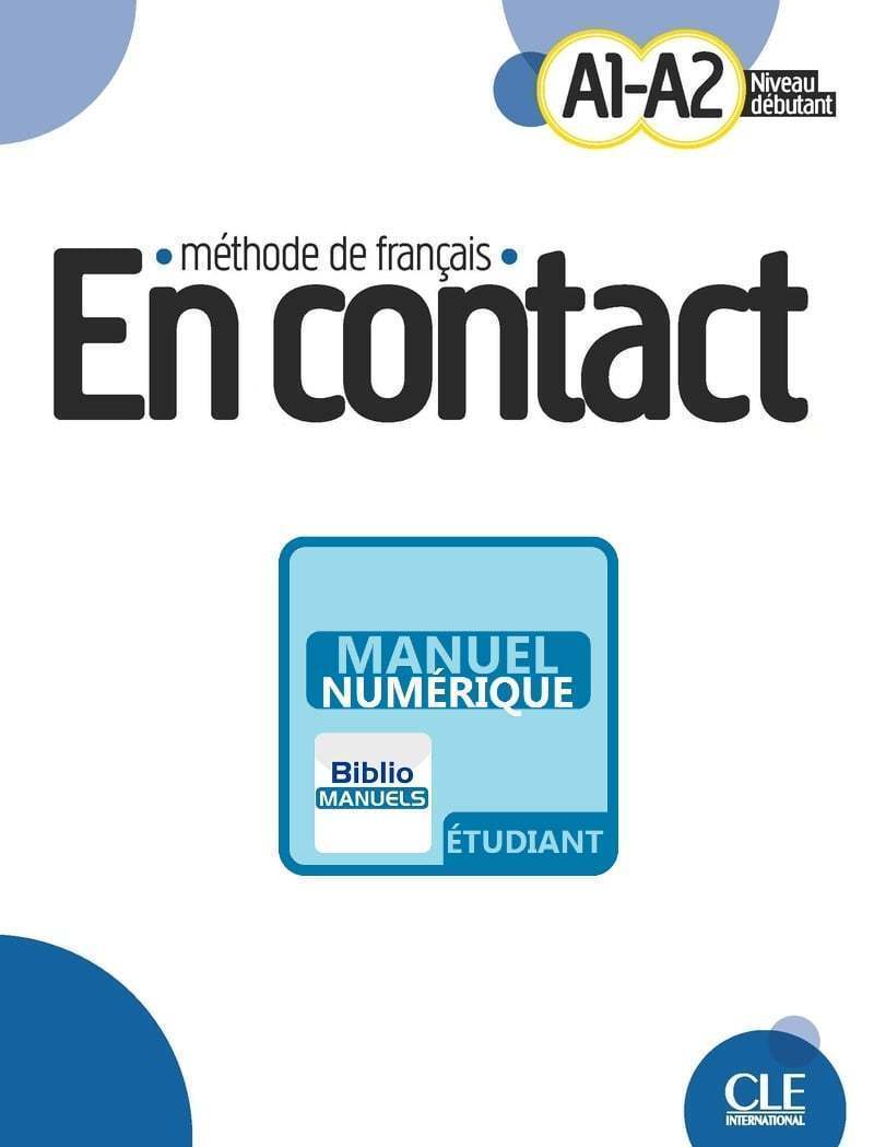 9782090360172