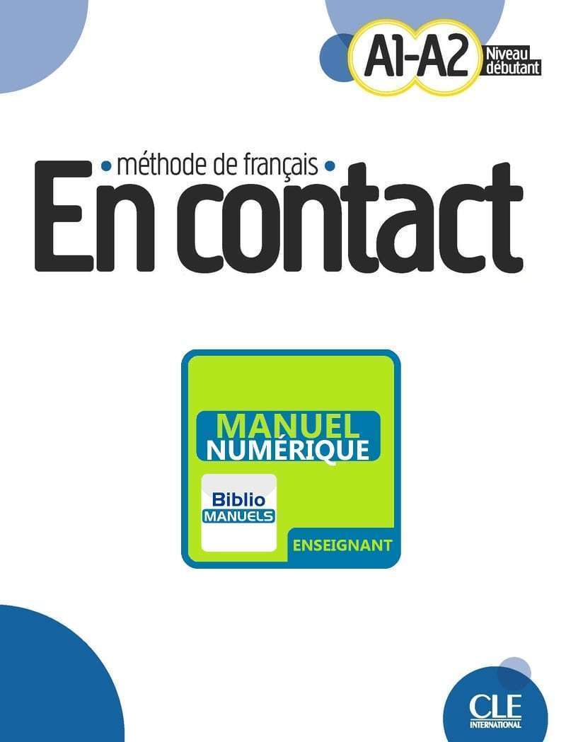 9782090360196