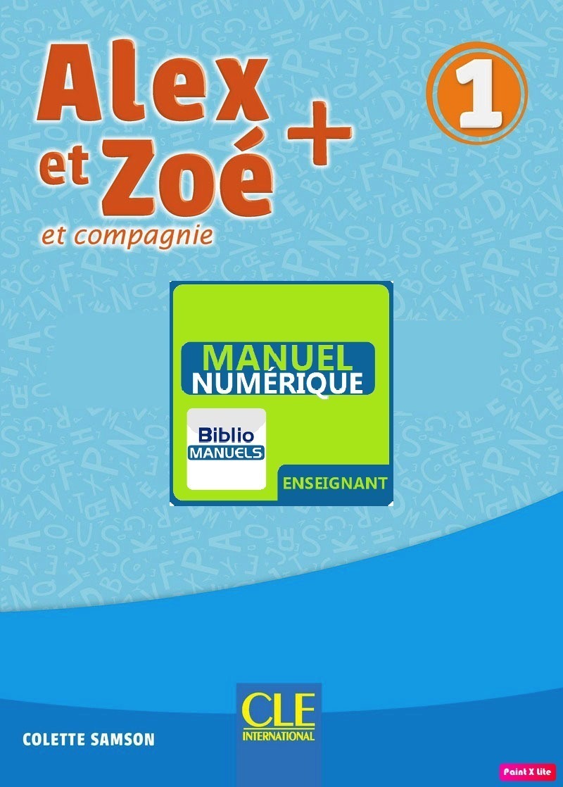 9782090374629