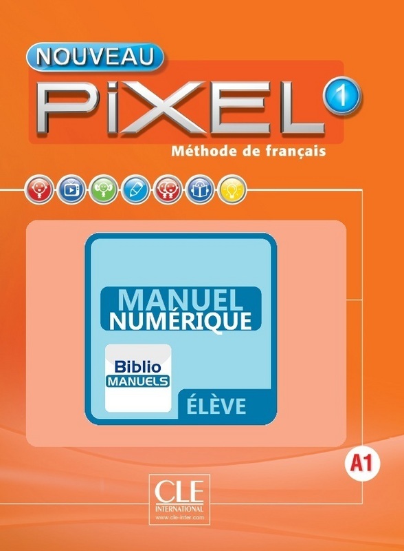 9782090379624