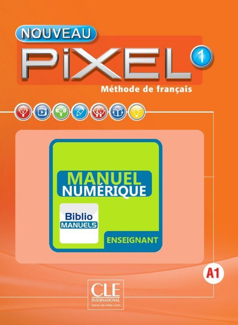 9782090379631
