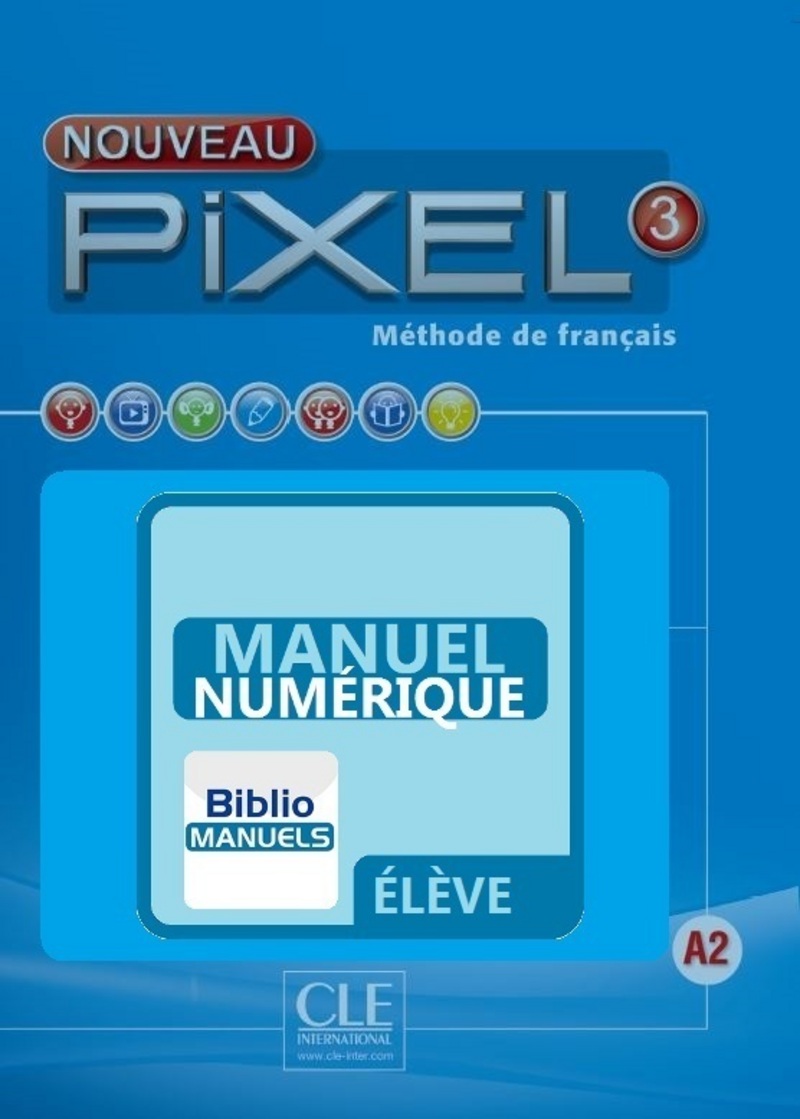 9782090379662