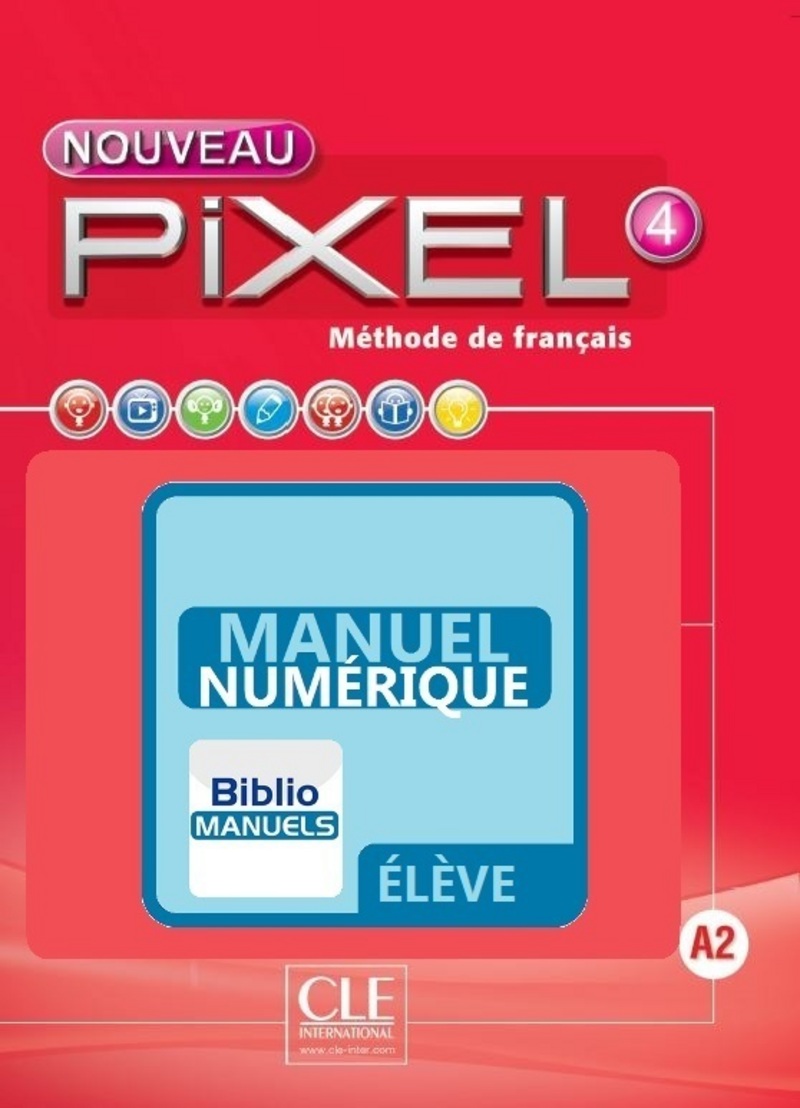 9782090379686