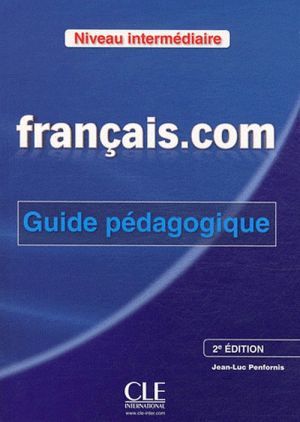 9782090380408