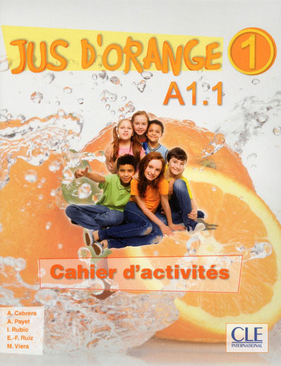 9782090384093