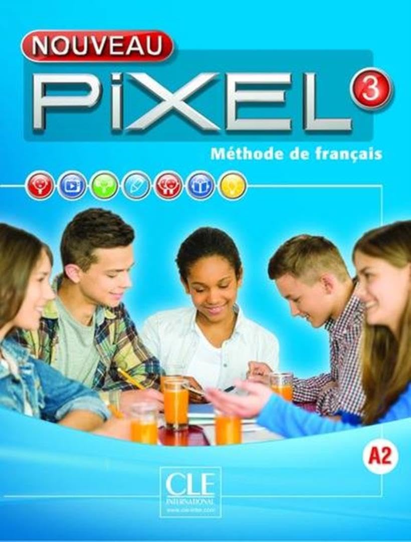 9782090389302