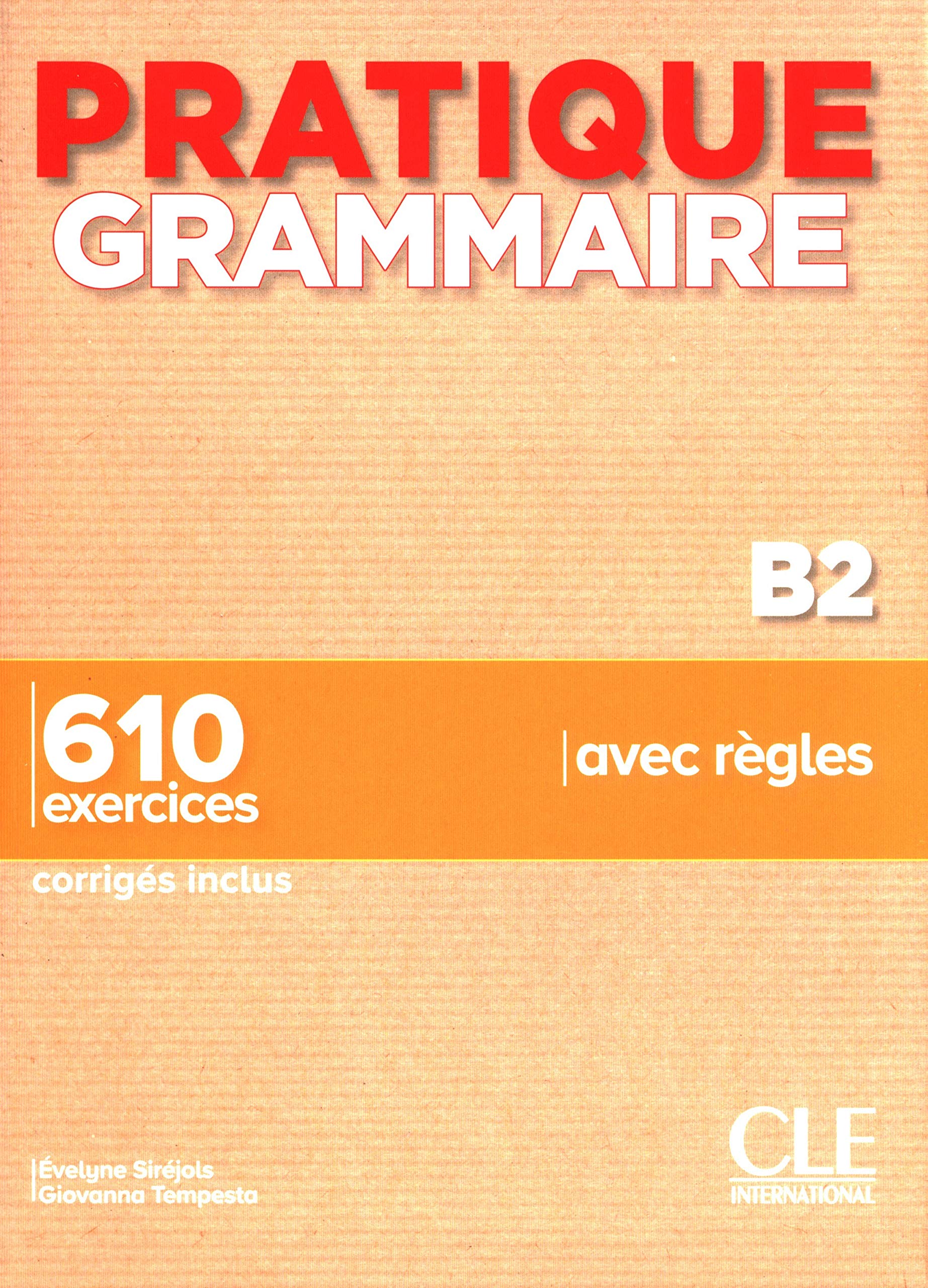 9782090389913