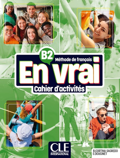 9782090398106