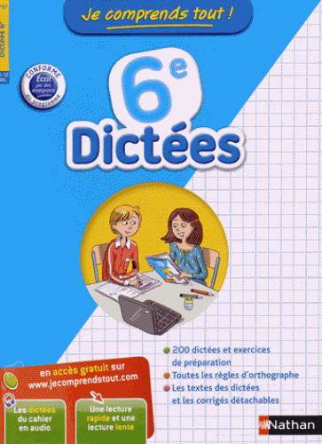 9782091893129