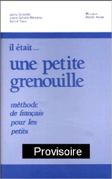 9782190320106