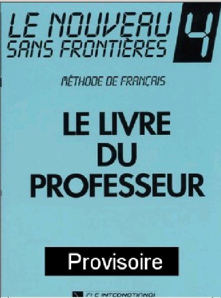9782190334837