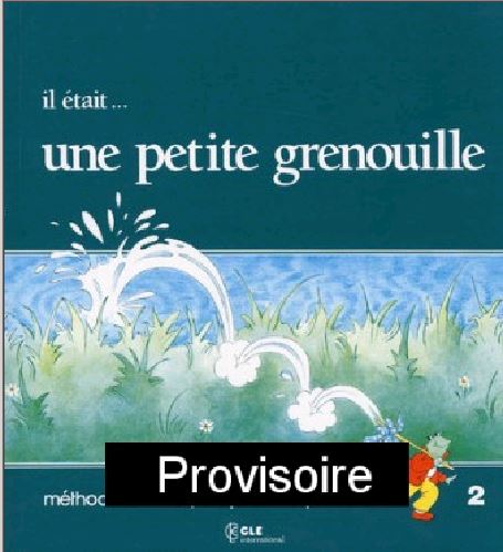 9782190335155