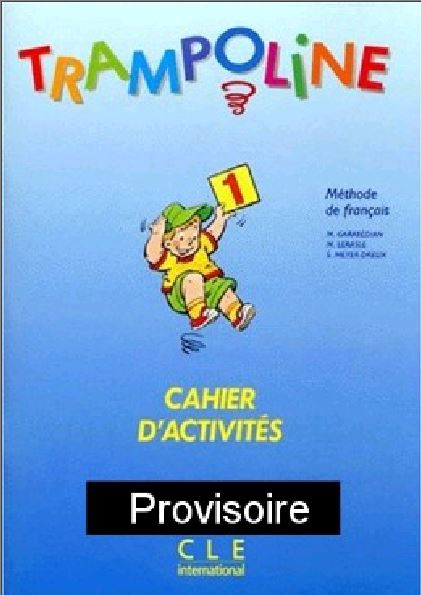 9782190335223