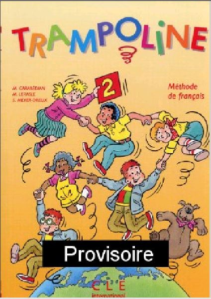 9782190335315