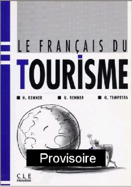 9782190335889