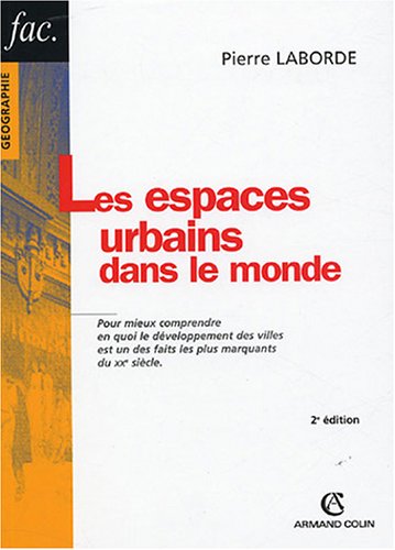 9782200342494