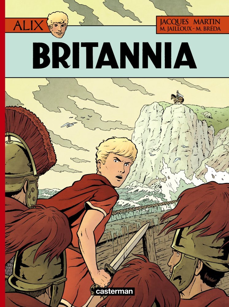 9782203074019