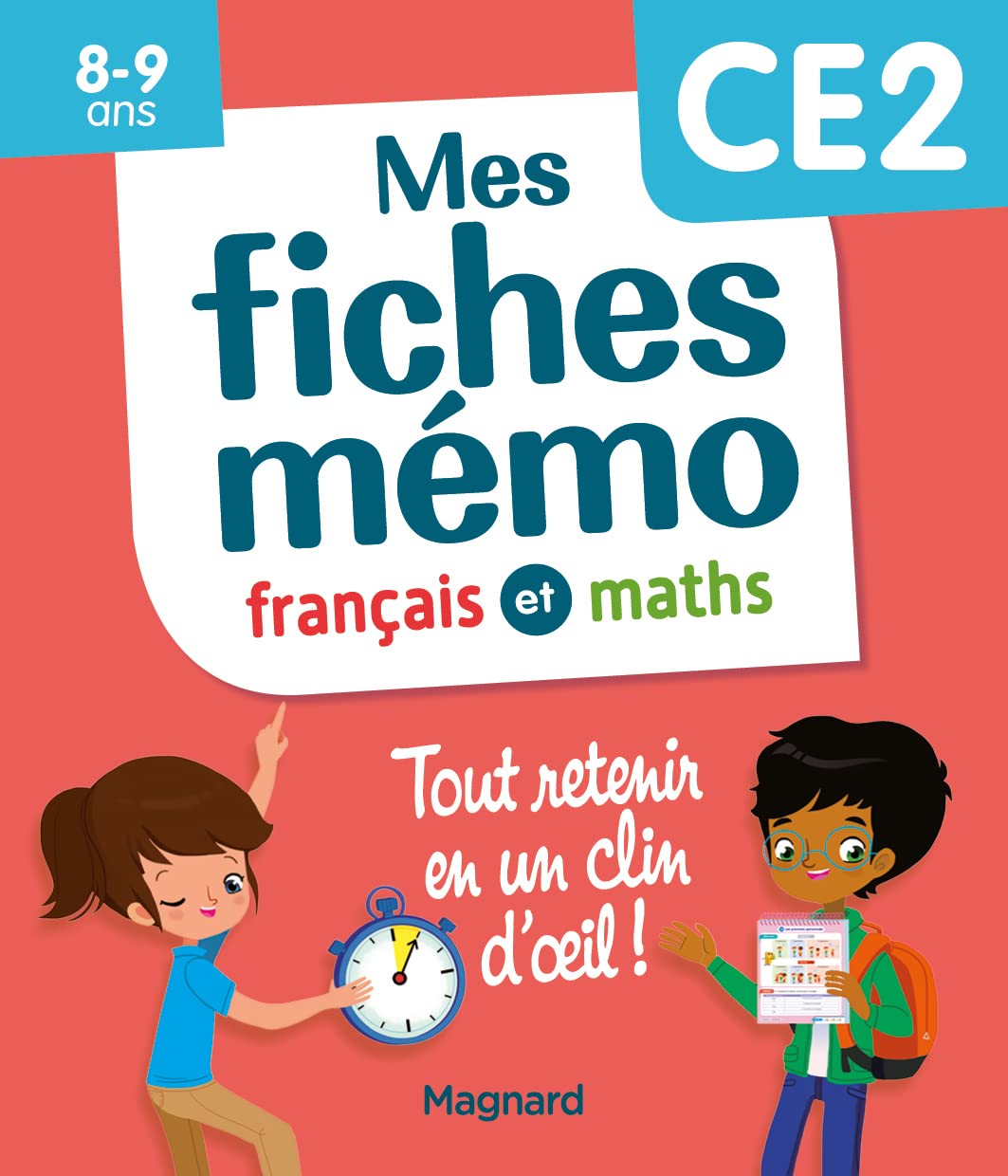 9782210762572