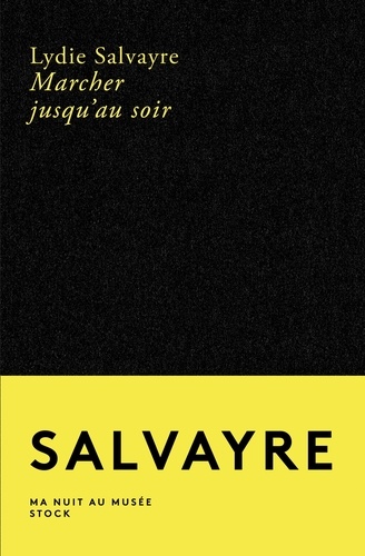 9782234083622