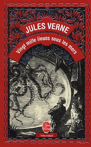 9782253006329