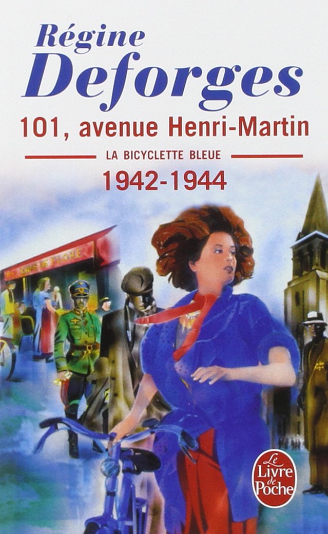 9782253043126