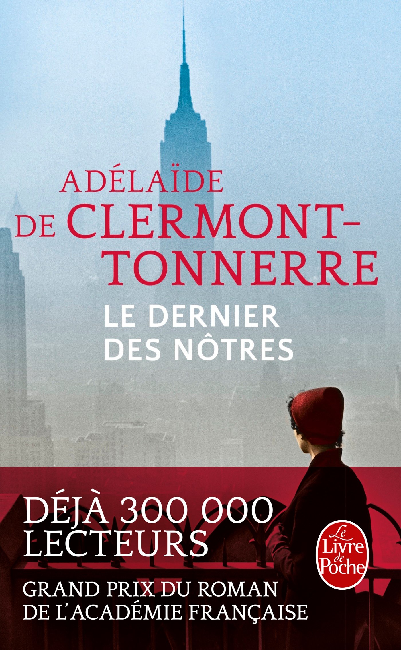 9782253070504