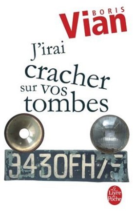 9782253141433